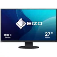 EIZO FlexScan EV2720S-BK 27" Computer Monitor - image 3