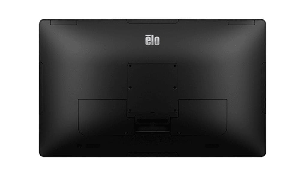 Elo Touch Solutions I-Series E607709 All-in-One PC/workstation Intel® - image 5