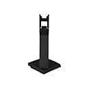 EPOS CH 30 - image 2