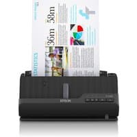 Epson ES-C320W ADF Sheet-fed Scanner - image 3