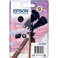 502 Ink Cartridge