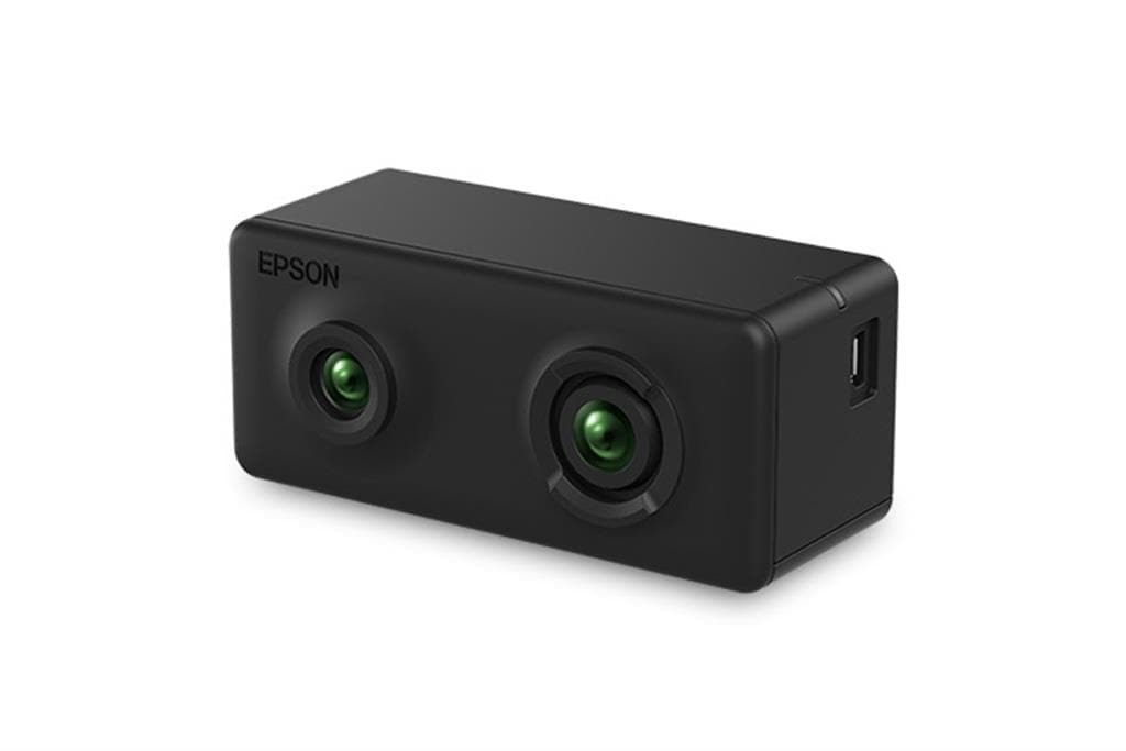 Epson V12HA46010 projector accessory - image 2