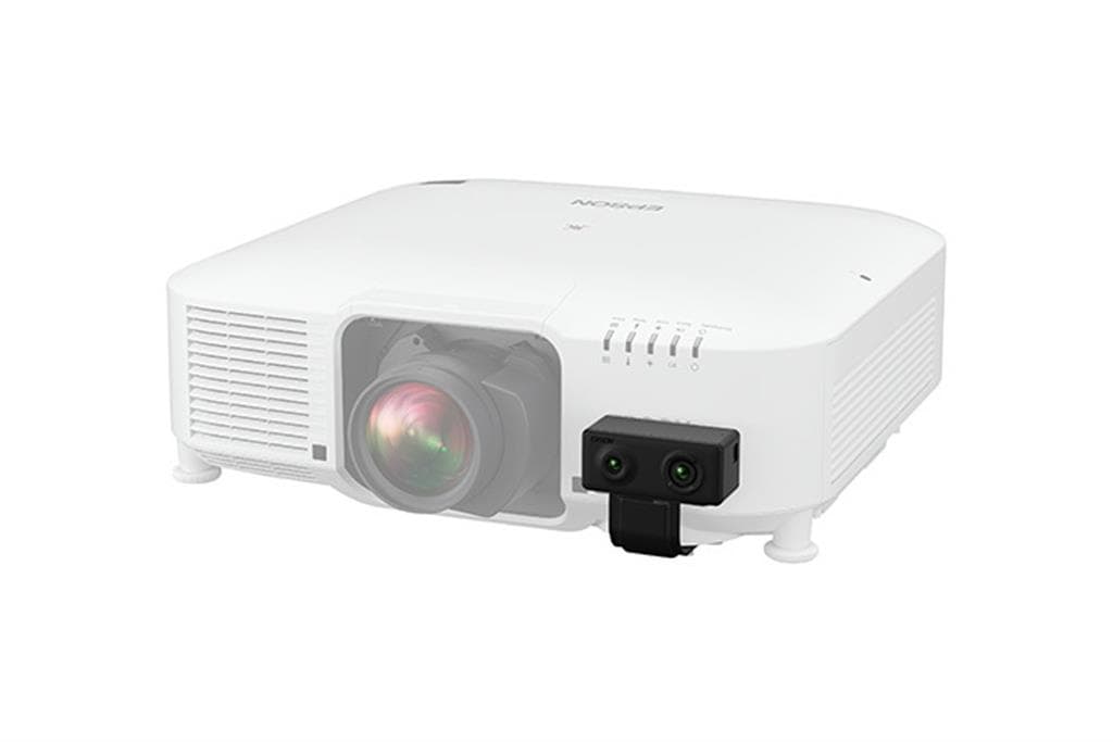 Epson V12HA46010 projector accessory - image 3
