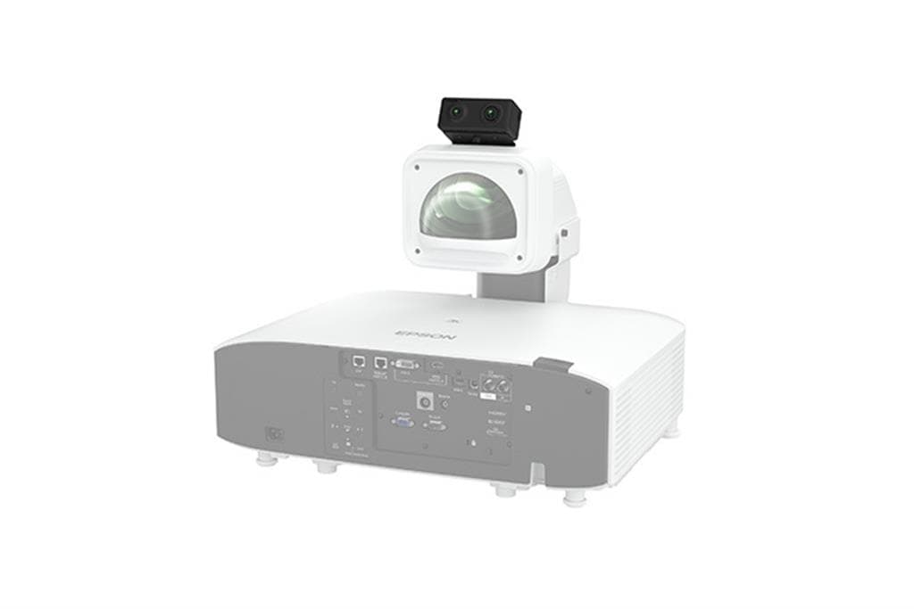 Epson V12HA46010 projector accessory - image 4