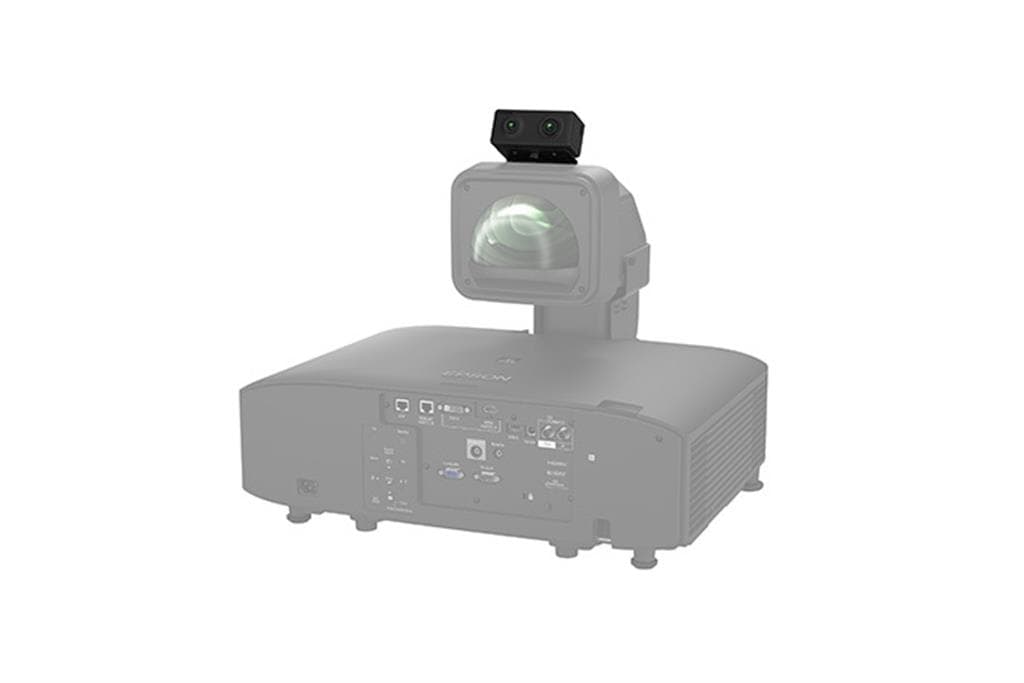 Epson V12HA46010 projector accessory - image 5
