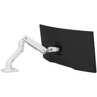 Ergotron HX Series Monitor Mount Stand 49" - image 3