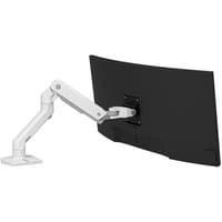Ergotron HX Series Monitor Mount Stand 49" - image 4