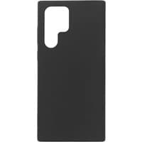 eSTUFF ES673190-BULK mobile phone case 17.3 cm (6.8") Cover Black - image 4