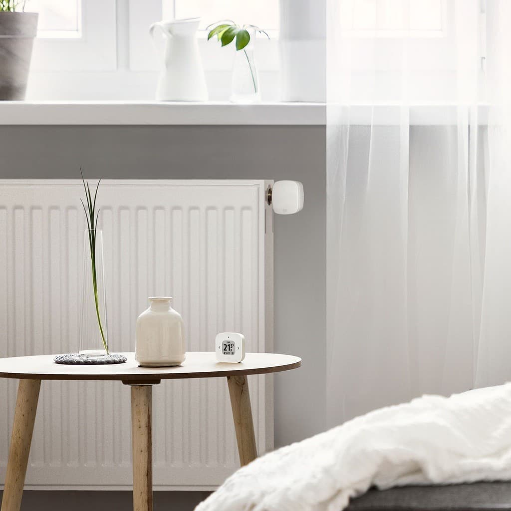EVE Thermo Comfort Set - image 4