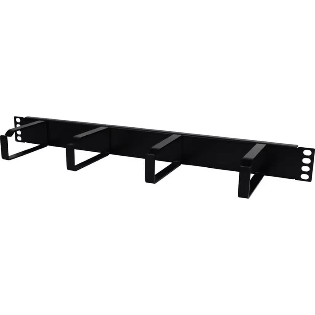 Excel 100-583 rack accessory Cable management panel - image 2