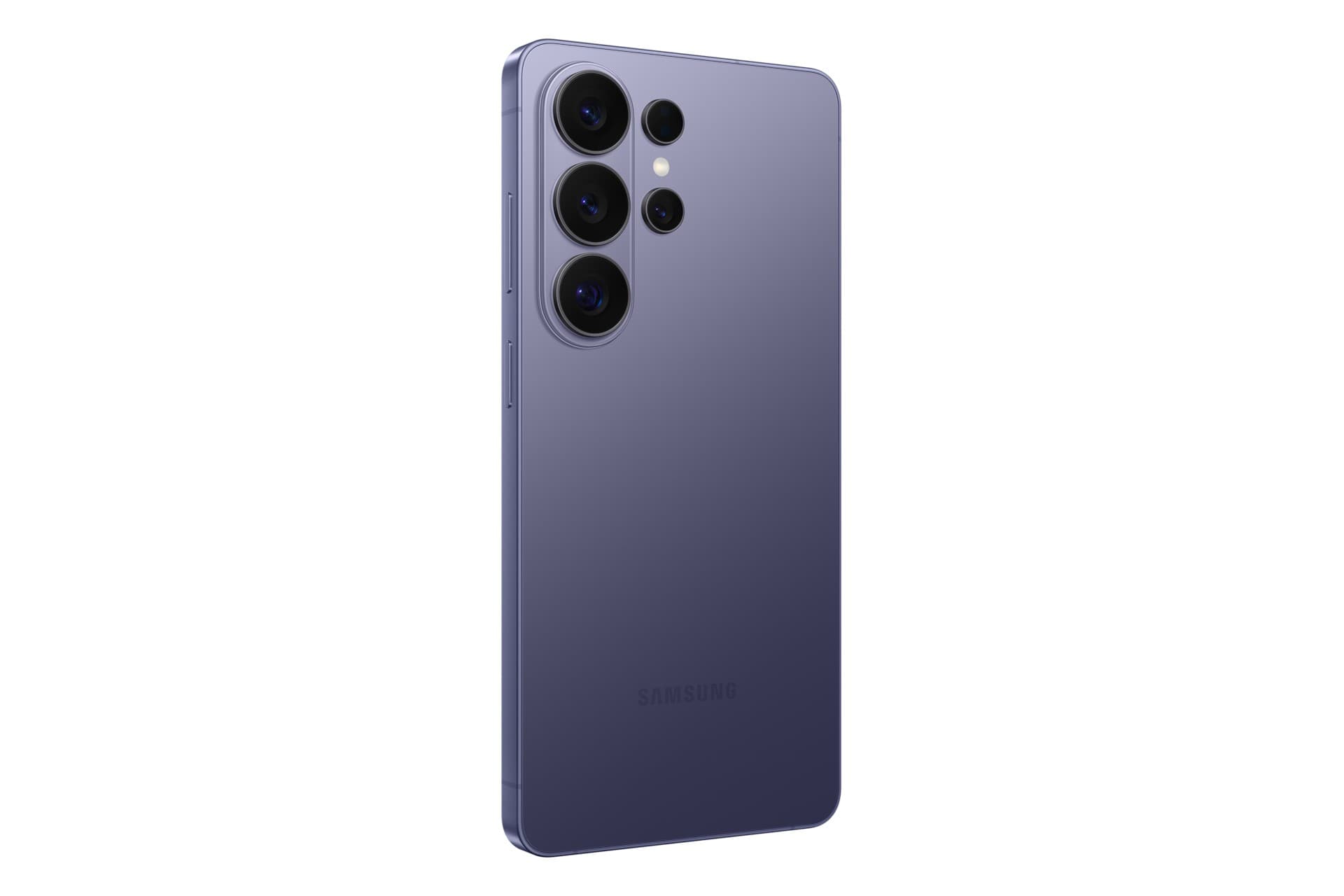Galaxy S26 Ultra 6.9`` 5G 12GB/256GB - Cobalt Violet - image 2