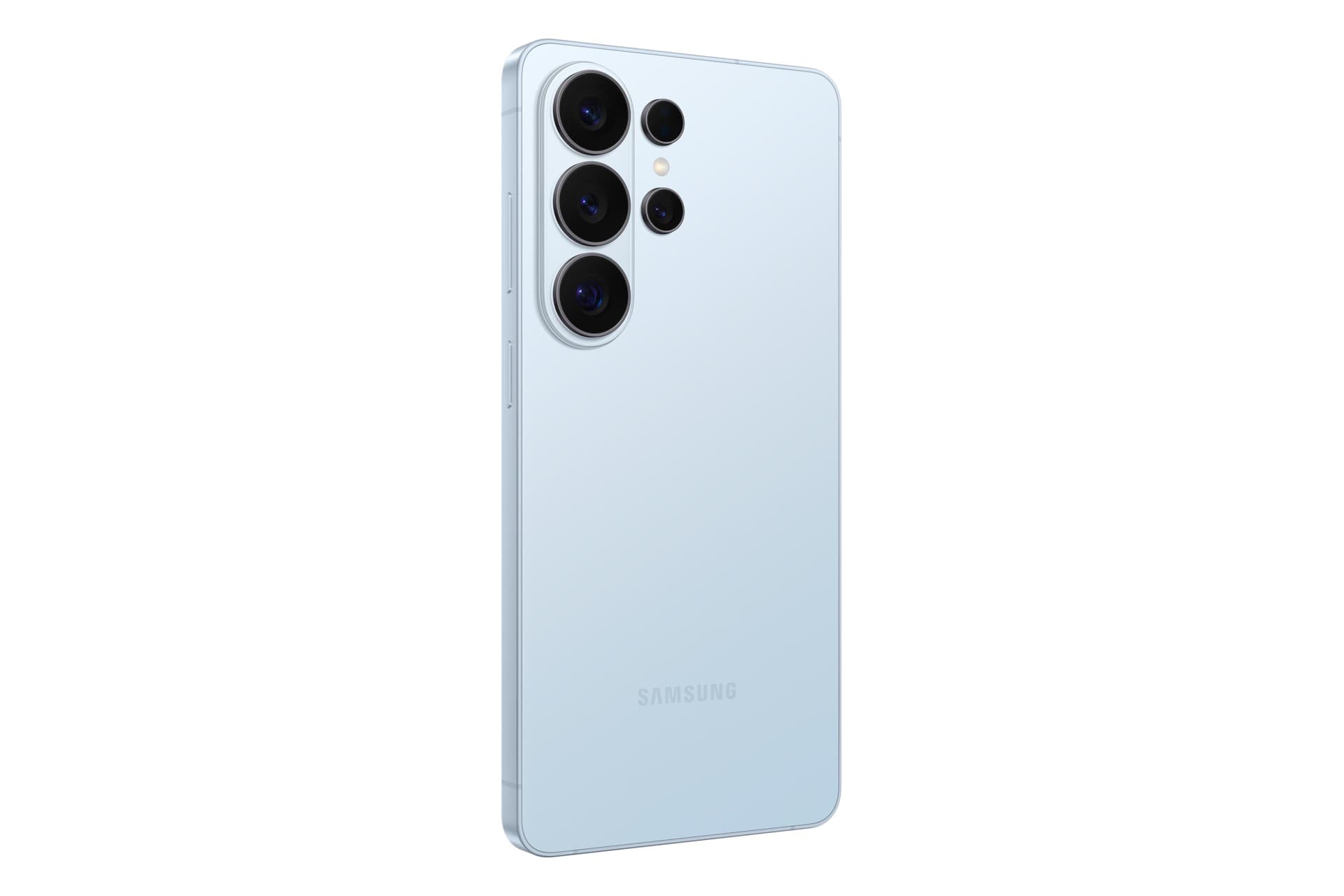 Galaxy S26 Ultra 6.9`` 5G 12GB/256GB - Sky Blue - image 2