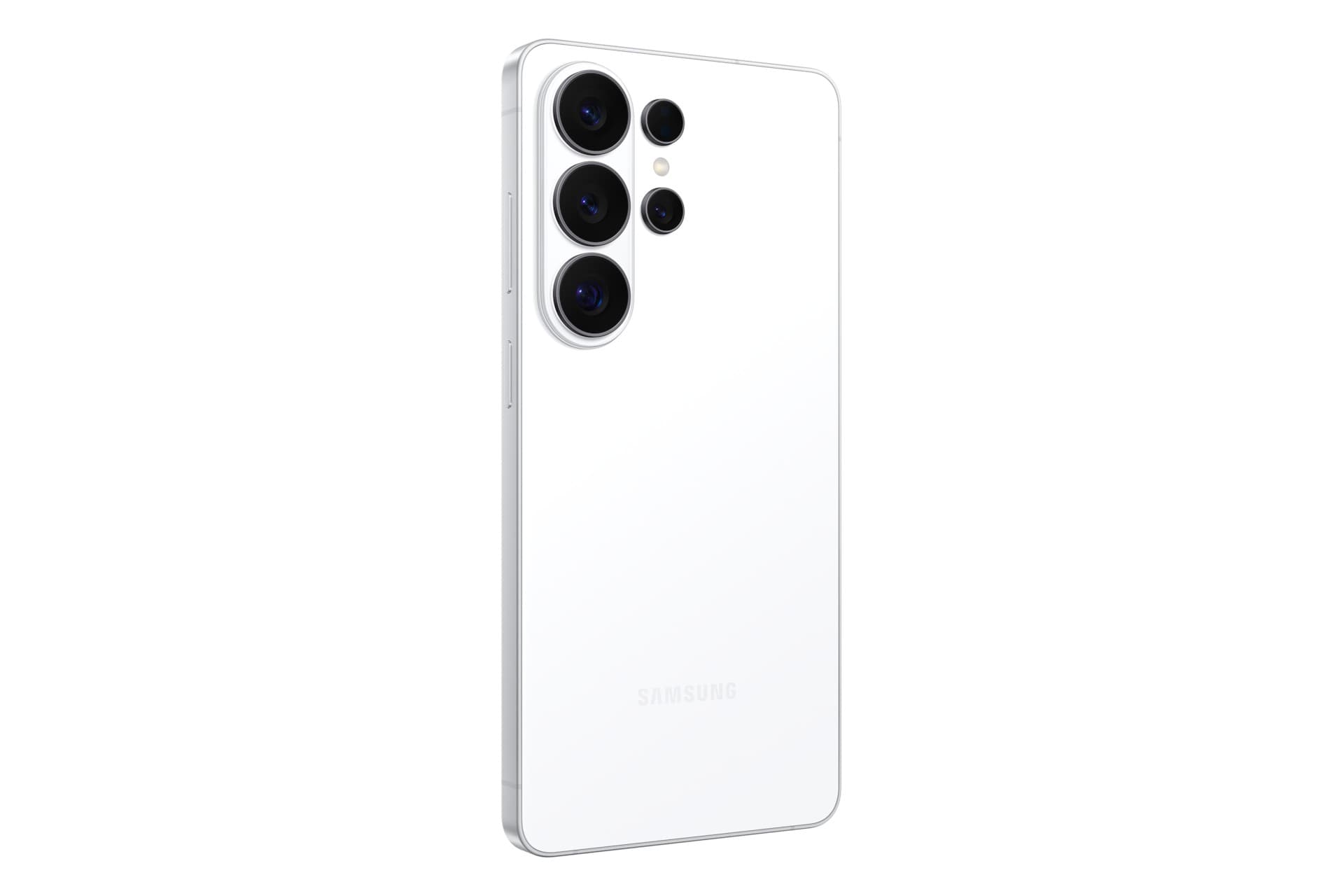 Galaxy S26 Ultra 6.9`` 5G 12GB/512GB - White - image 2