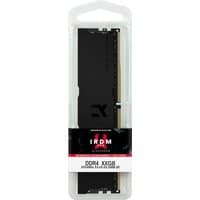 Goodram IRDM PRO IRP-K3600D4V64L18S/16GDC memory module 16 GB 2 x 8 GB - image 4