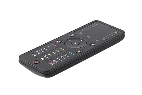 Grandstream Networks GVC3200 video conferencing camera 2 MP Black 1920 - image 3