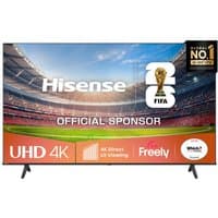 Hisense 32" A5QTUK QLED FHD Smart TV - image 3