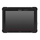 Honeywell RT10W-L00-17C12S0E tablet Intel® Pentium® 128 GB 25.6 cm (10 - image 2