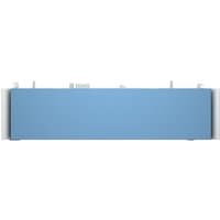 HP Color LaserJet 550 Sheet Paper Tray - image 3