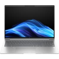HP EliteBook 6 G1i AI Intel Core Ultra 7 Laptop - image 2