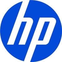HP EliteBook 8 G1i Notebook, 14-inch, sleek silver design, backlit keyboard, slim bezel display, HP logo on lid.