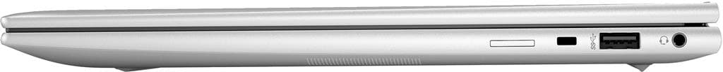 HP EliteBook 840 G10 Intel® Core™ i7 i7-1355U Laptop 35.6 cm (14" - image 5