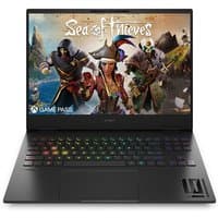 HP OMEN 16-u1000na Intel Core i9 Gaming Laptop - image 4