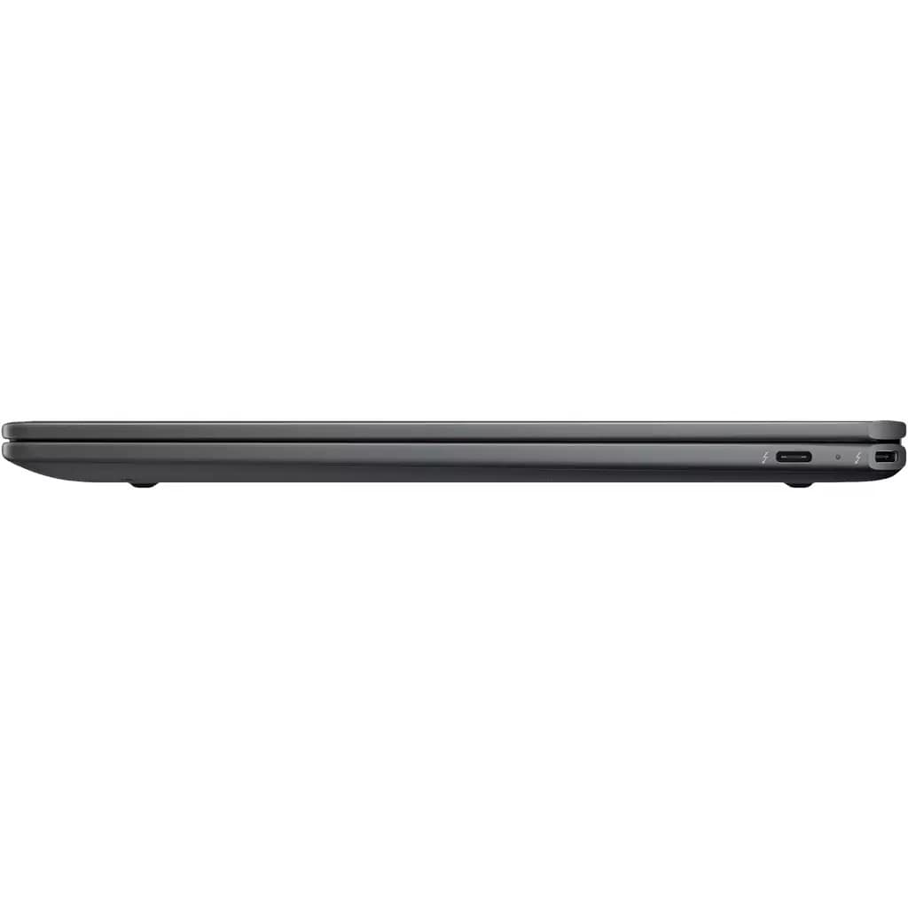HP OmniBook Ultra Flip 14-fh0004na Copilot+ PC Intel Core Ultra 7 258V - image 5