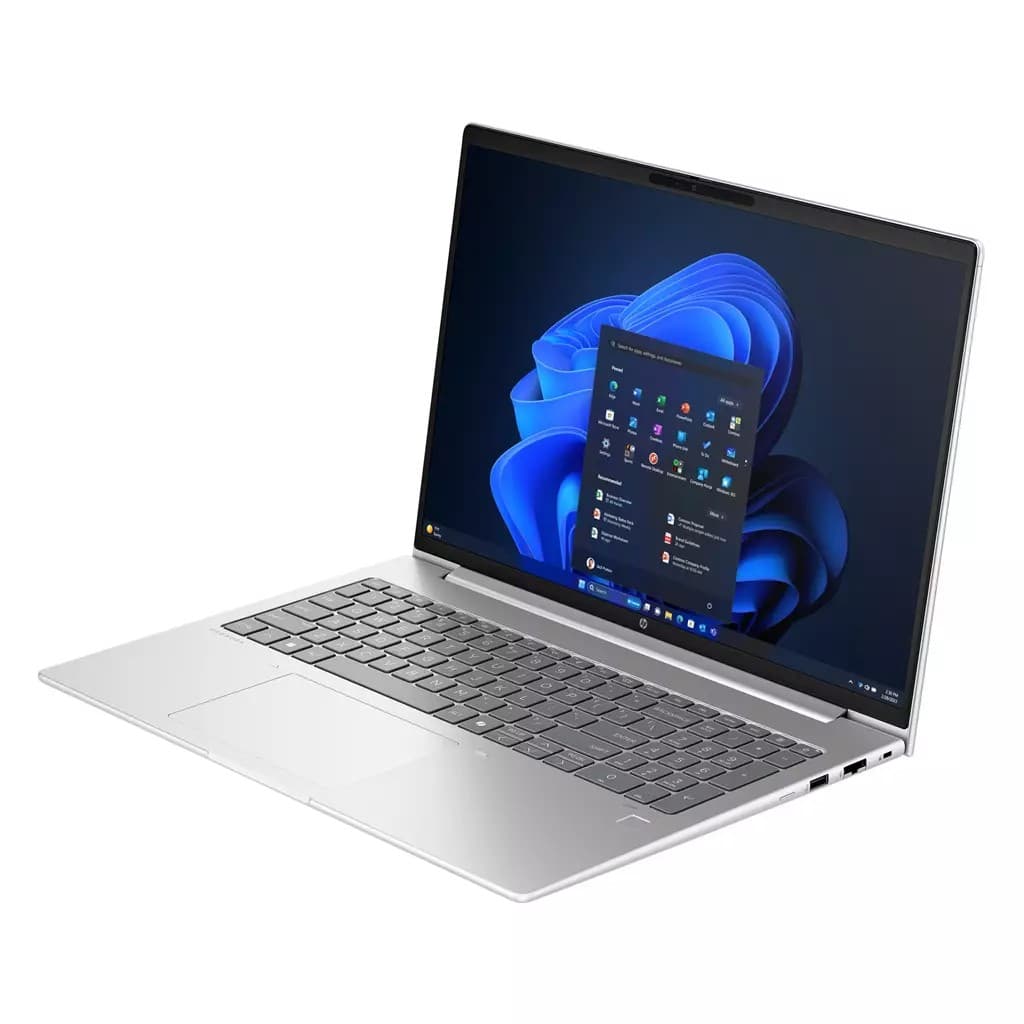 HP ProBook 460 G11 Intel Core Ultra 7 Laptop - image 3
