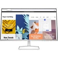 HP Series 5 27-inch FHD Monitor - image 3
