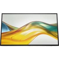 HP Series 5 Pro 27" QHD Monitor - image 2