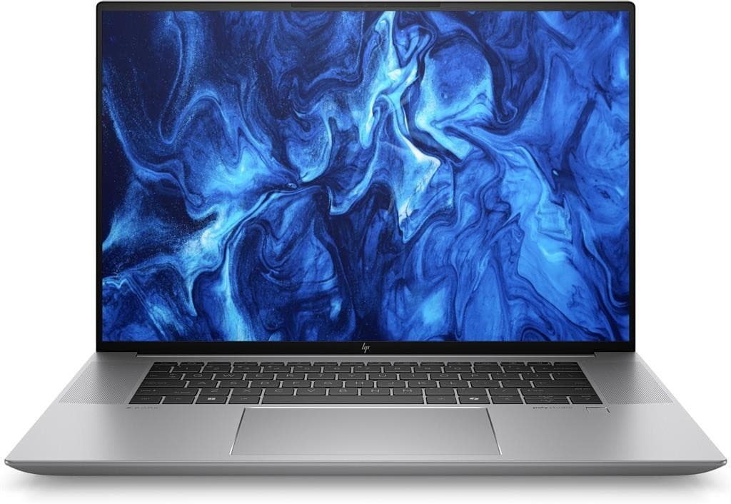HP ZBook Studio G11 Mobile Workstation - Intel Core Ultra 7 - image 2