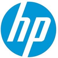 HP ZBook Studio G11 laptop, 16" screen, silver finish, Intel Core Ultra 7, NVIDIA RTX 1000, sleek design, Windows 11 Pro.