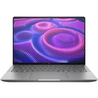HP ZBook Ultra G1a Copilot+ PC with AMD Ryzen AI Max+ PRO 395 - image 4