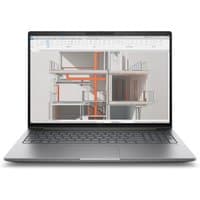 HP Zbook X G1i Data Science Mobile Workstation - image 2