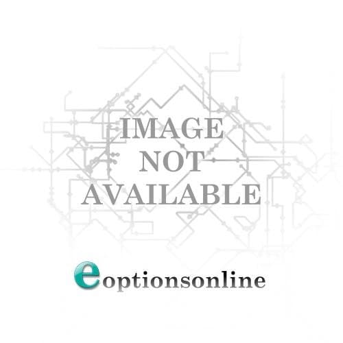HPE 454274-001 internal hard drive, 450 GB capacity, 15000 RPM speed, 3.5-inch SAS interface, featuring a sleek metal casing and labeled with HPE branding.