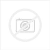 HPE Aruba Networking 2920/2930M 3m Stacking Cable - image 2