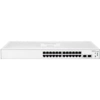 HPE Aruba Instant On 24-Port Gigabit Switch - image 3