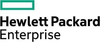 ProLiant DL360 Gen11 OROC Tri-Mode Cable Kit by HPE, featuring multiple cables in a sleek design, suitable for high-performance server connectivity.