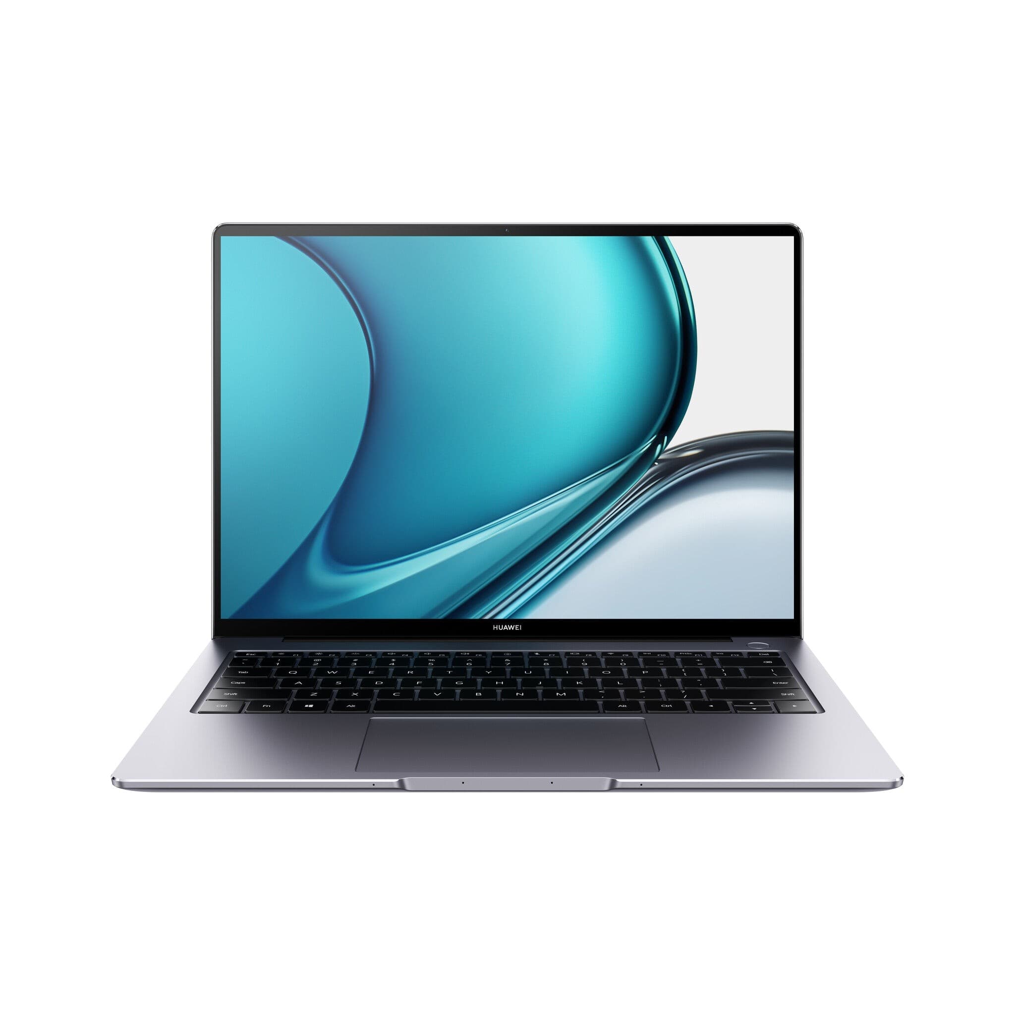 Huawei MateBook 14s Intel® Core™ i7 i7-12700H Laptop 36.1 cm (14.2&quo - image 2