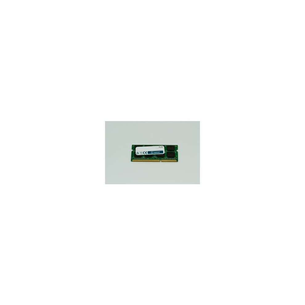Green circuit board memory module with a silver label, featuring 4 GB capacity, DDR3 type, and 1333 MHz speed, designed for computer memory upgrades.