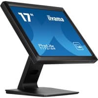 iiyama ProLite T1731SR-B1S computer monitor 43.2 cm (17") 1280 x - image 2