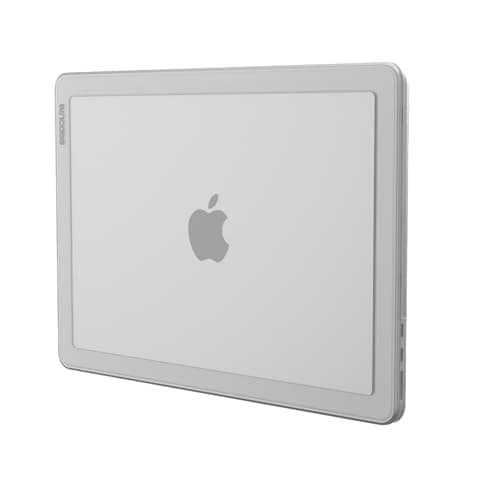 Incase Edge Hardshell Case with Makrolon® for 13-inch MacBook Air (M2/ - image 3