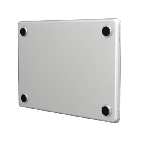 Incase Edge Hardshell Case with Makrolon® for 13-inch MacBook Air (M2/ - image 4