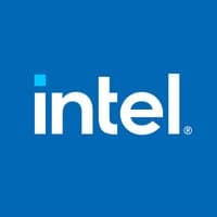Intel Wi-Fi 7 BE1775 i card, compact design, black with gold connectors, supports WLAN/Bluetooth, 5800 Mbit/s speed.