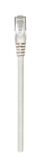 Intellinet Network Patch Cable. Cat6. 5m. Grey. CCA. U/UTP. PVC. RJ45. - image 2