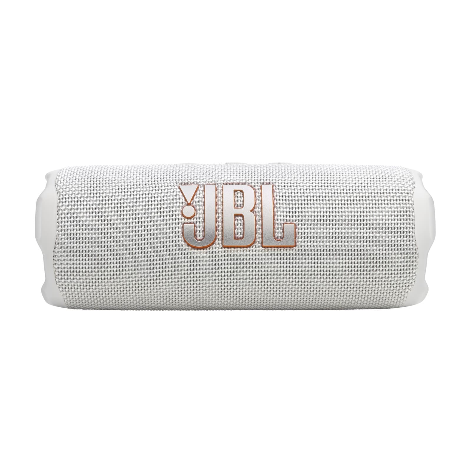 JBL Flip 7 White - image 2