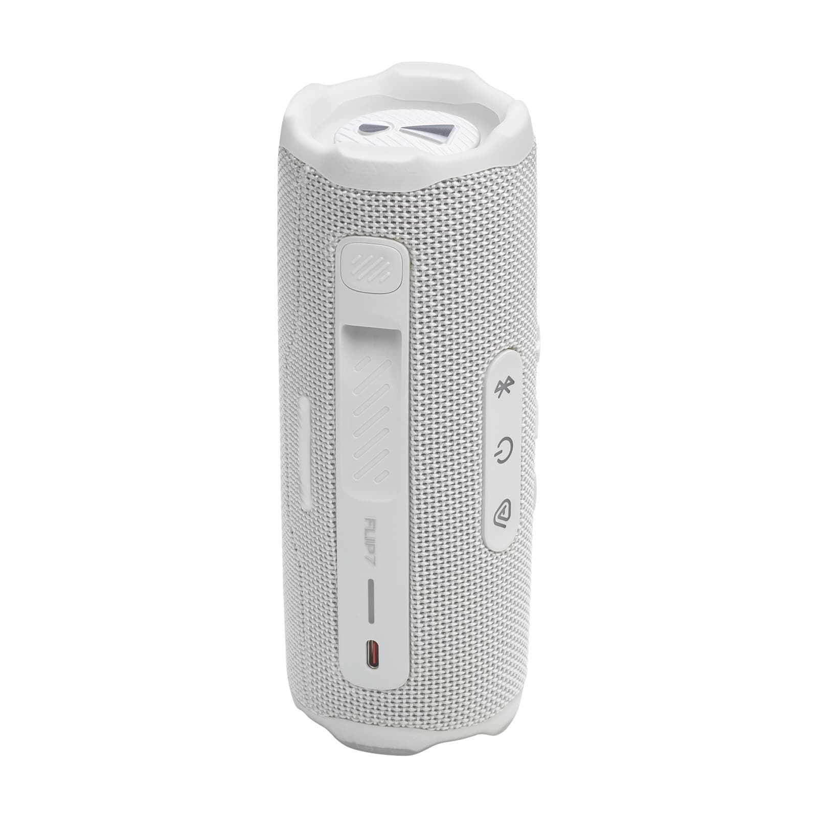 JBL Flip 7 White - image 3