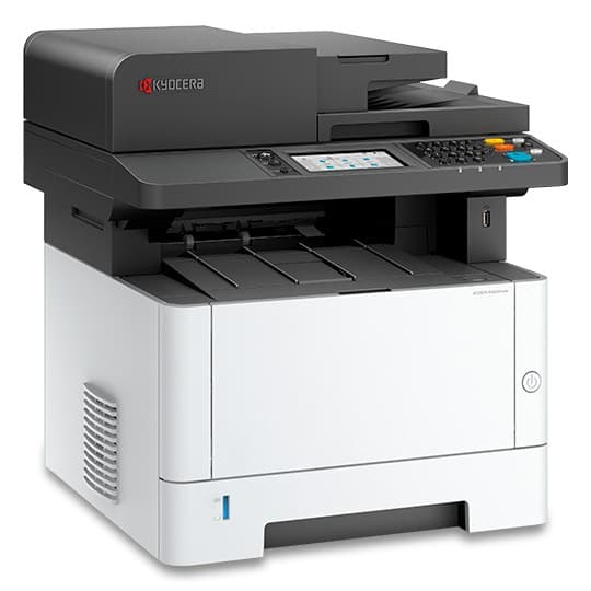 KYOCERA ECOSYS MA3501wfx Laser A4 1200 x 1200 DPI 35 ppm Wi-Fi - image 2