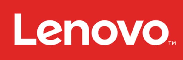 Lenovo 02DA377 notebook display spare part featuring a sleek black frame and a glossy screen, designed for optimal clarity and performance in Lenovo laptops.