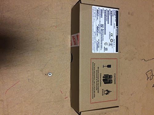 Lenovo 0C52862 laptop spare part Battery - image 4
